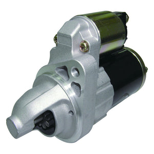 One New Replacement Starter 17946N 03-09 Toyota 4Runner 4.0 w/Nose Cone 4WD RWD