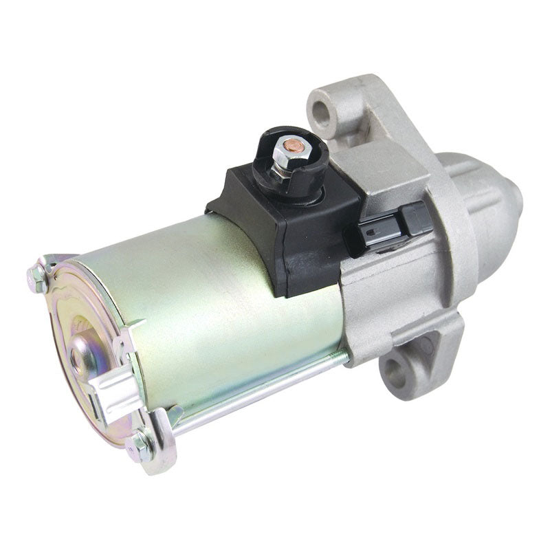 New Replacement Starter # 17960N Fits 06-12 Honda Accord Coupe Sedan 2.0 2.4 FWD