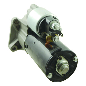 New Replacement PMGR Starter 17979N Fits 04-06 Volvo S40 Sedan 2.4 2.5 FWD