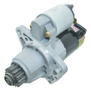 New Replacement Starter 17980N Fits 02-07 Nissan X-Trail Sport 2.5 AWD RWD 4WD