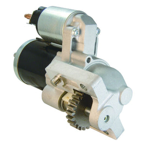 New Replacement Starter 17985N Fits 06-09 Monte Carlo 5.3 FWD