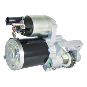 New Replacement Starter 17985N Fits 06-09 Monte Carlo 5.3 FWD