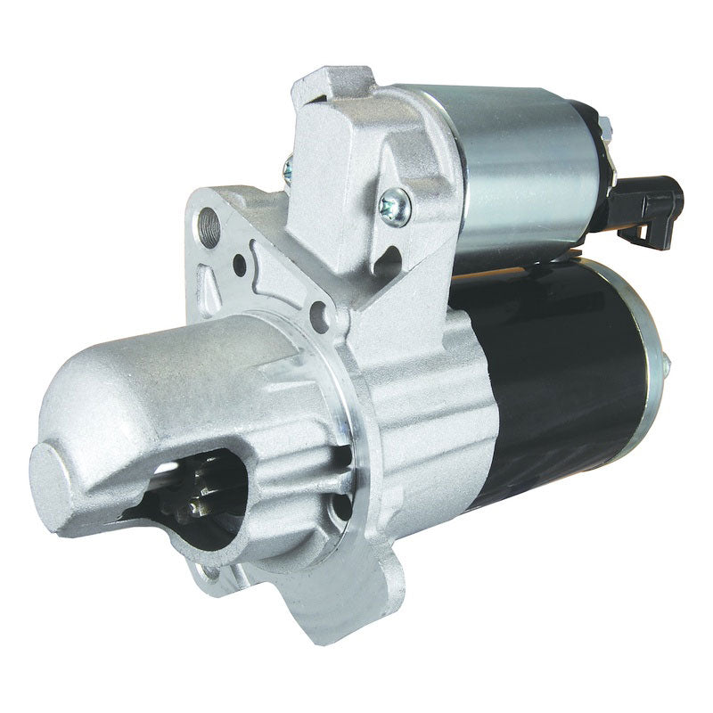 New Replacement PMGR Starter 17986N Fits 06 Allure Lacrosse Rendezvous 3.6