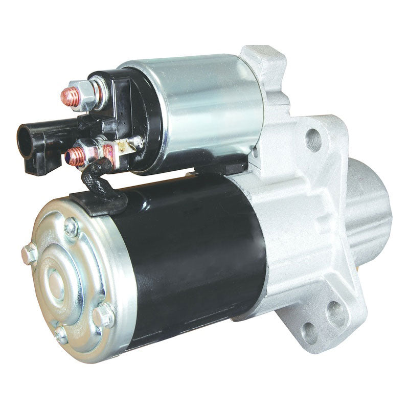 New Replacement PMGR Starter 17986N Fits 06 Allure Lacrosse Rendezvous 3.6