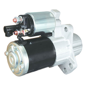 New Replacement PMGR Starter 17986N Fits 06 Allure Lacrosse Rendezvous 3.6