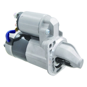 New Replacement Starter 17988N Fits 07-10 Hyundai Elantra 2.0 Kia Sportage 2.0