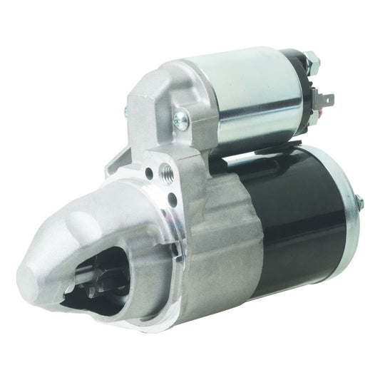 New Replacement PMGR Starter 17994N 09-16 Journey 07-16 Jeep Compass Patroit