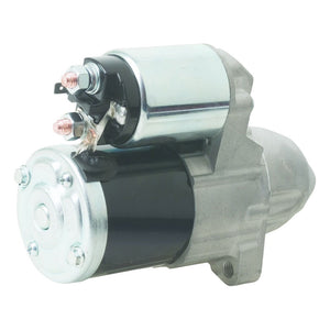 New Replacement PMGR Starter 17994N 09-16 Journey 07-16 Jeep Compass Patroit