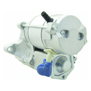 New Replacement  Starter 17995N Fits 06-09 Dodge Durango 4.7 5.7 4WD RWD AWD