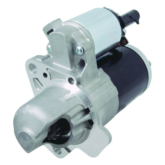 New Replacement PMGR Starter 17996N Fits 05-11 CTS ,06-11 STS 10-11 Camaro