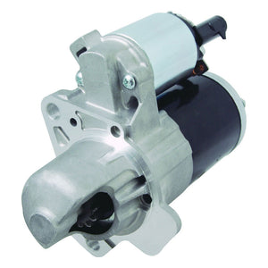 New Replacement PMGR Starter 17996N Fits 05-11 CTS ,06-11 STS 10-11 Camaro