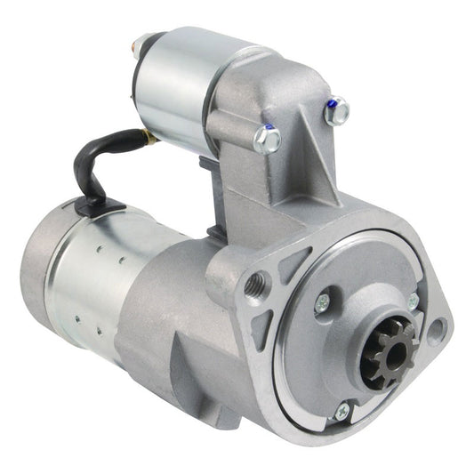 New Replacement PMGR Starter 18279N Fits 87-96 Vauxhall Europe