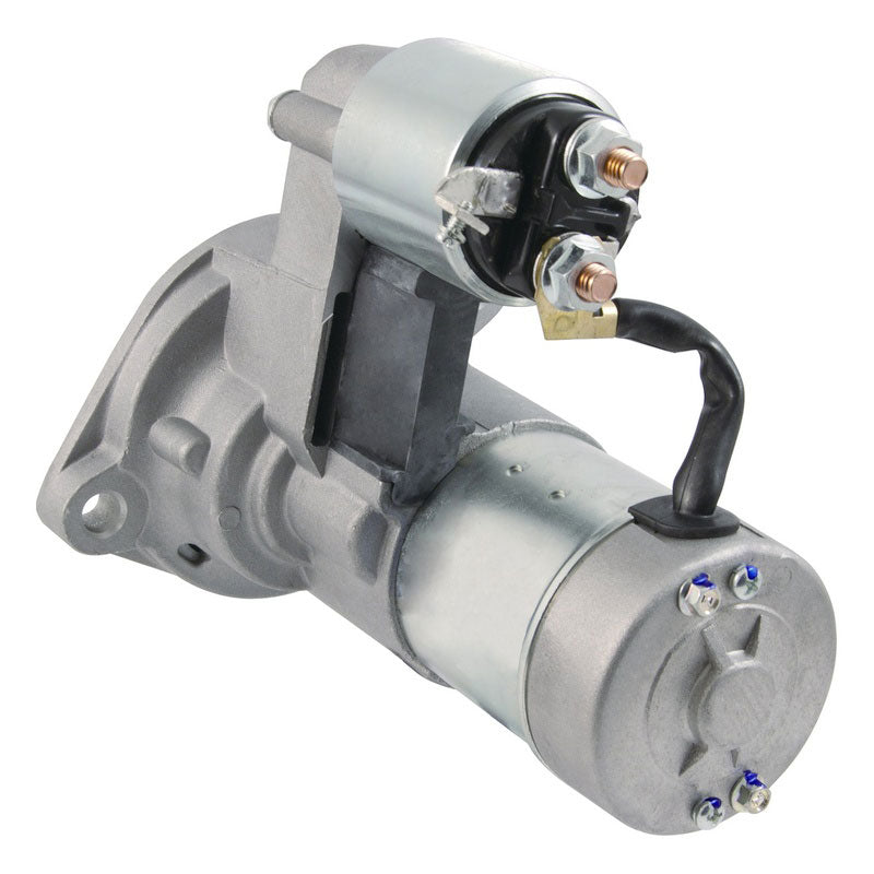 New Replacement PMGR Starter 18279N Fits 87-96 Vauxhall Europe