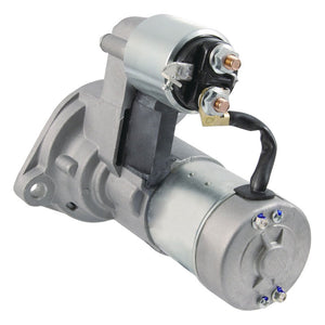 New Replacement PMGR Starter 18279N Fits 87-96 Vauxhall Europe