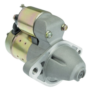 One New Replacement PMGR Starter 18328N