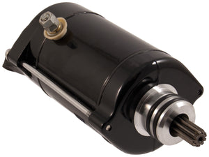 Starter - MT PMDD 12V CCW 18432N Fits Kawasaki Watercraft JT1200 JT1500