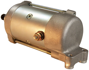 Starter - MT PMDD 18613N Fits Honda Motorcycle CB400A CB400T CM 400A CB450SC