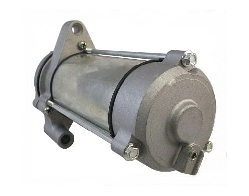 Starter-MT PMGR CW 18653N Fits Honda Gold Wing Motorcycle