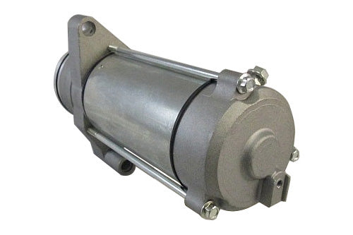 Starter - MT PMGR 18654N Fits Honda Gold Wing Motorcycles