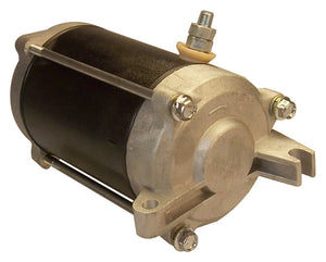 Starter-MT PMDD 12V CW- 18661N Fits Honda VF700F Interceptor 699cc