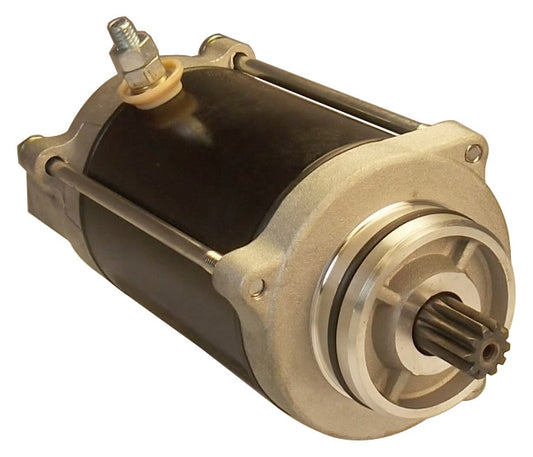 Starter-MT PMDD 12V CW- 18661N Fits Honda VF700F Interceptor 699cc