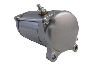 Starter - MT PMDD 12V 18700N Fits Kawaski Motorcycle ZG1100 ZG1200