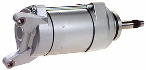 Starter - MT PMDD 18737N Fits Yahama Virago Motorcycles