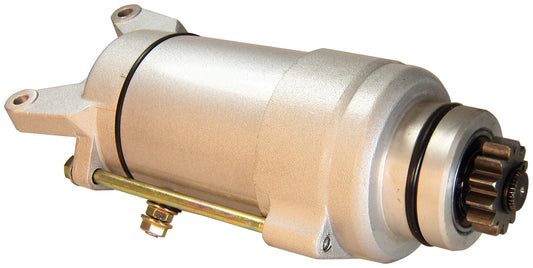 Starter - MT 12V CW 13T 18748N Yamaha XSV1100V-STAR Motorcycle