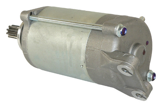 Starter - MT PMDD 12V 9T CW 18882N Fits Artic Cat Artic Cat Prowler ATV