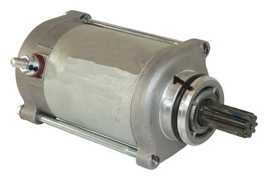 Starter - MT PMDD 12V 9T CW 18882N Fits Artic Cat Artic Cat Prowler ATV