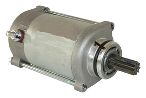 Starter - MT PMDD 12V 9T CW 18882N Fits Artic Cat Artic Cat Prowler ATV