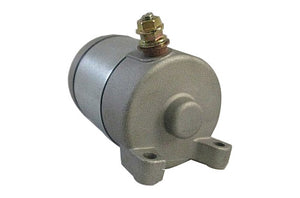 Starter - MT PMDD 12V 10T CW 18922N ATV 06-14 Honda ATV TRX 450ER 450cc