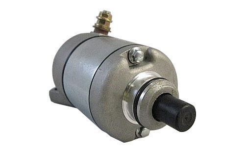 Starter - MT PMDD 12V 10T CW 18922N ATV 06-14 Honda ATV TRX 450ER 450cc