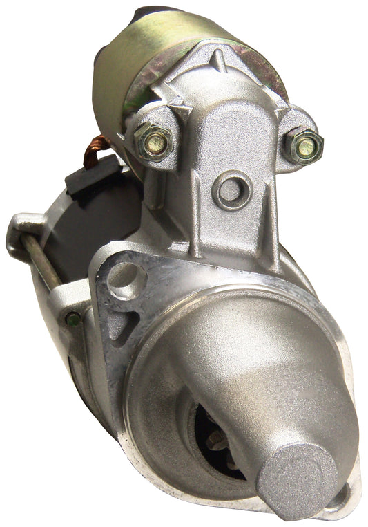 Starter- ND DD18976N Fits Kawasaki Small Engine Outdoor Power Equipment