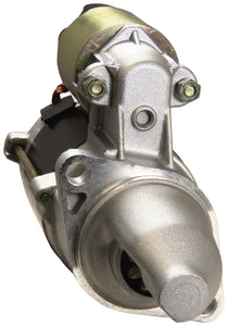 Starter- ND DD18976N Fits Kawasaki Small Engine Outdoor Power Equipment