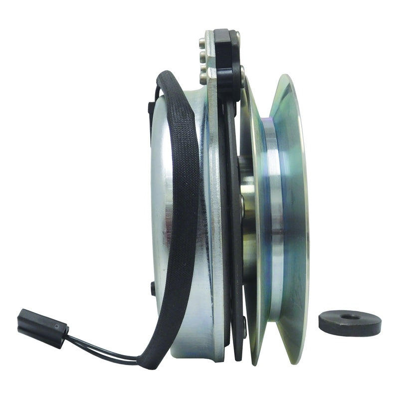 New PTO Clutch 19-111 Replaces Extreme X0111 Fits Big Dog Hustler 784835 784835k