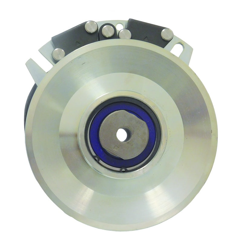 New PTO Clutch 19-111 Replaces Extreme X0111 Fits Big Dog Hustler 784835 784835k