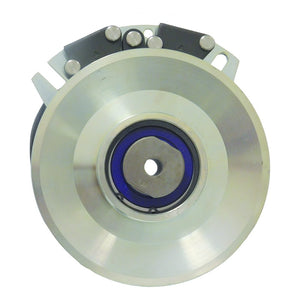 New PTO Clutch 19-111 Replaces Extreme X0111 Fits Big Dog Hustler 784835 784835k