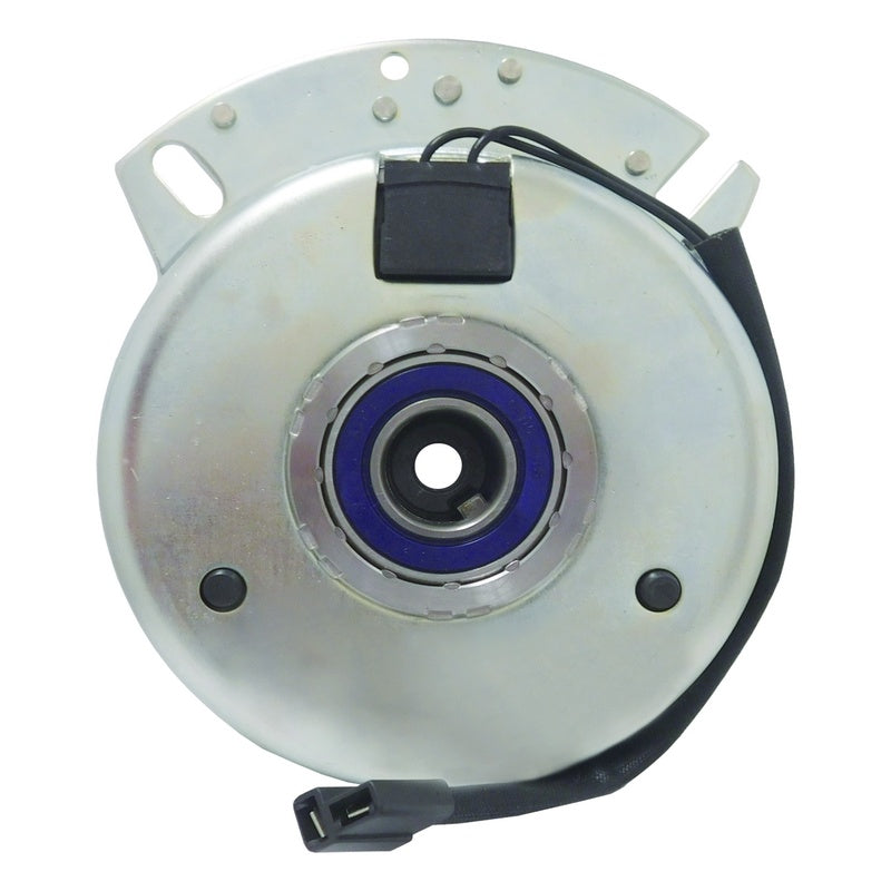 New PTO Clutch 19-111 Replaces Extreme X0111 Fits Big Dog Hustler 784835 784835k
