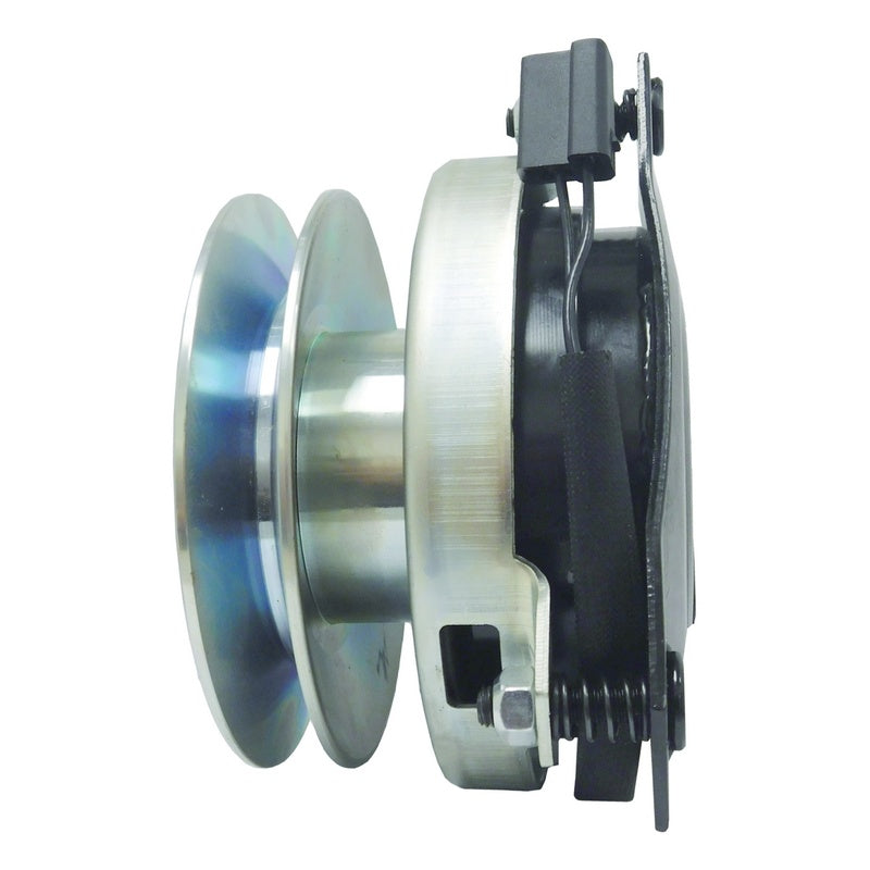 New PTO Clutch 19-191 Replaces Extreme X0191 For Roper Warner AYP Craftsmen