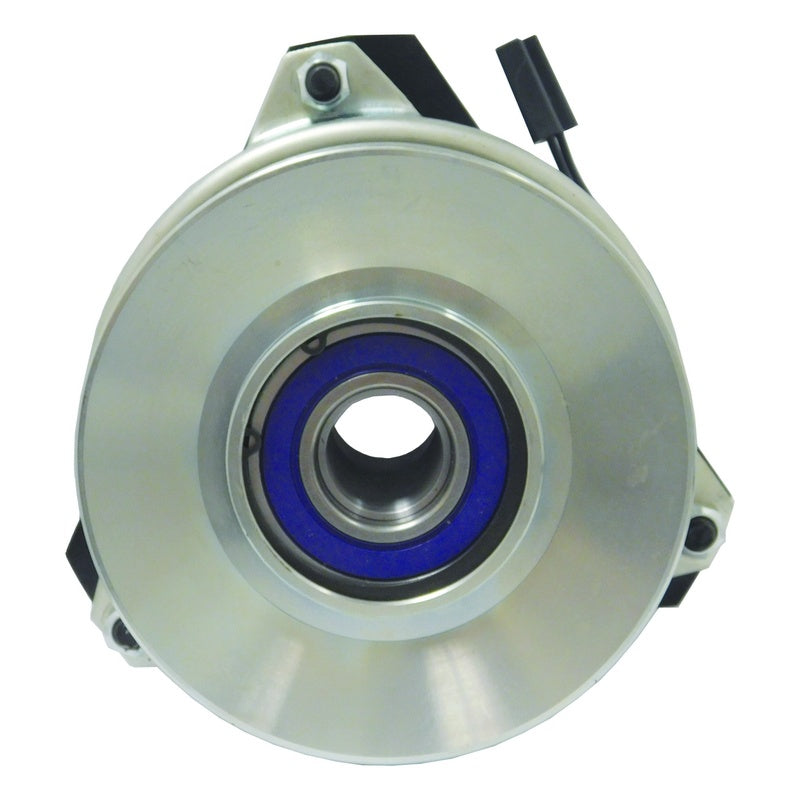 New PTO Clutch 19-191 Replaces Extreme X0191 For Roper Warner AYP Craftsmen