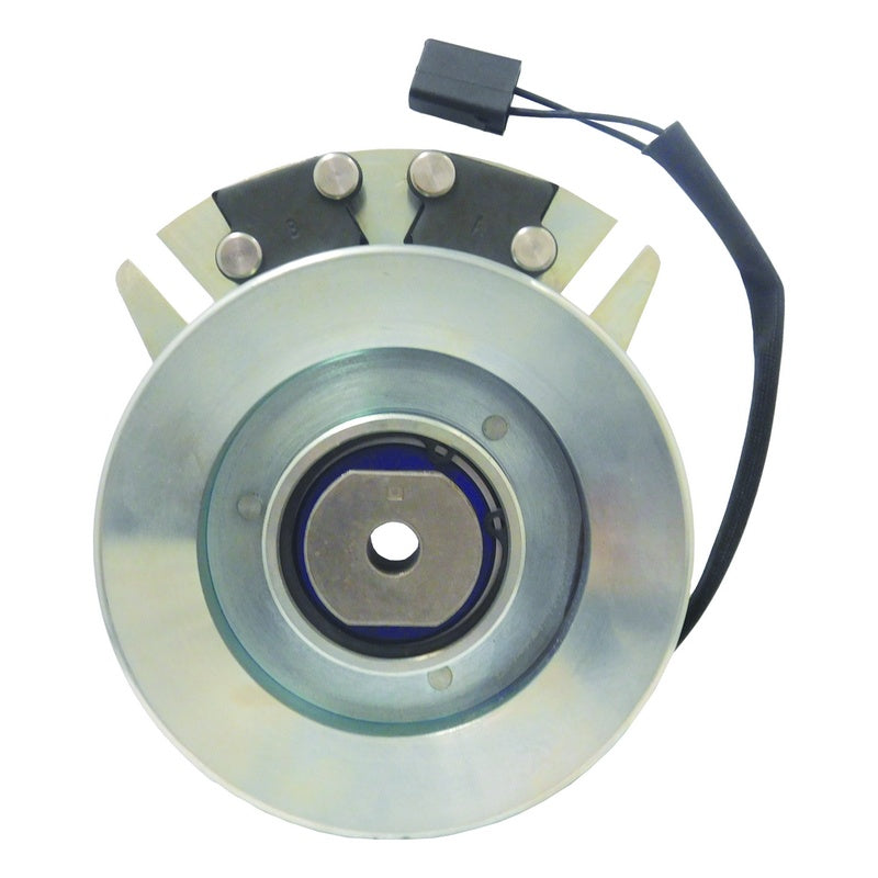 New PTO Clutch 19-200 Replaces Extreme X0200 Fits Toro 105 3462 Warner 5218-206