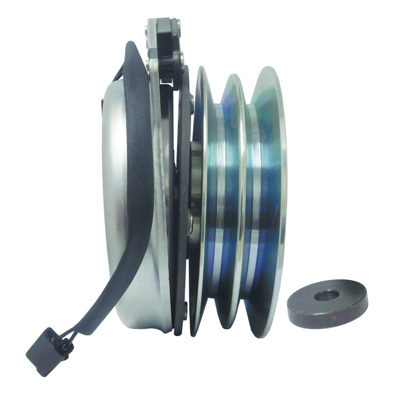 New PTO Clutch 19-238 Replaces Extreme X0238 Fits Exmark Toro Warner 5218-206