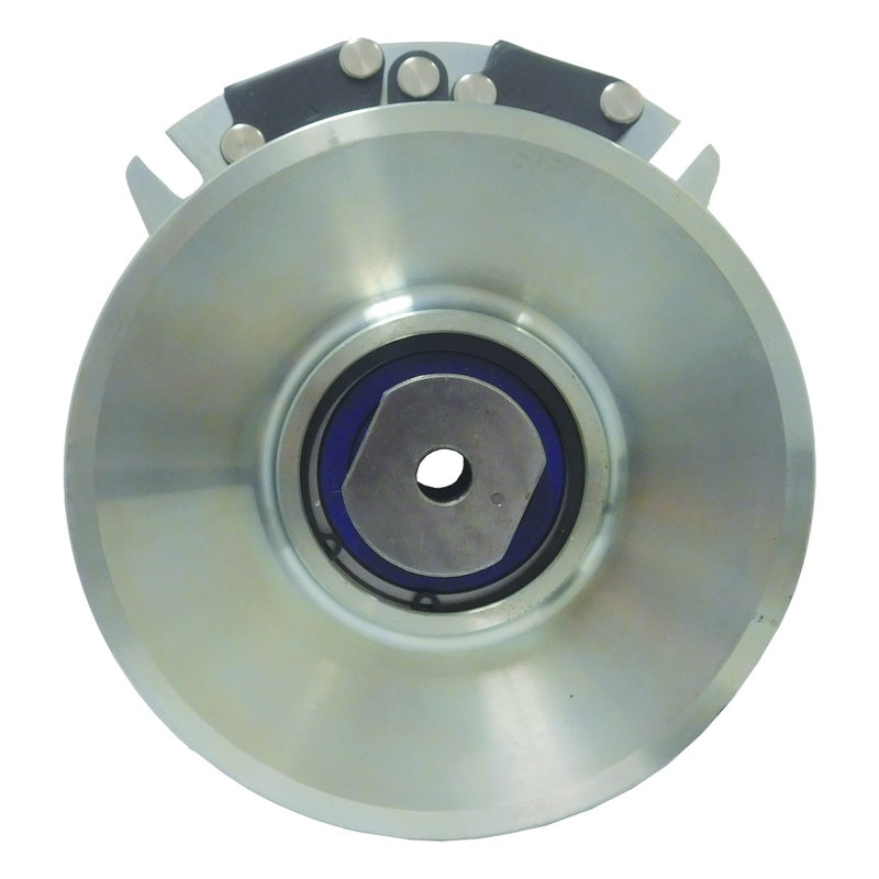 New PTO Clutch 19-238 Replaces Extreme X0238 Fits Exmark Toro Warner 5218-206