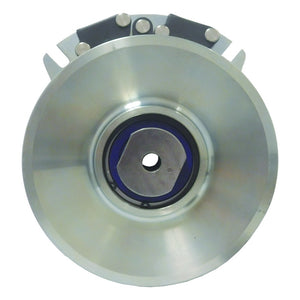 New PTO Clutch 19-238 Replaces Extreme X0238 Fits Exmark Toro Warner 5218-206