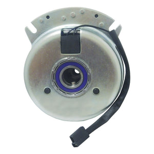New PTO Clutch 19-238 Replaces Extreme X0238 Fits Exmark Toro Warner 5218-206