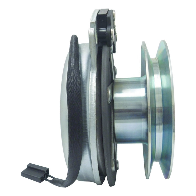 New PTO Clutch 19-260 Replaces Extreme X0260 Fits FRP AYP Roper Craftsman