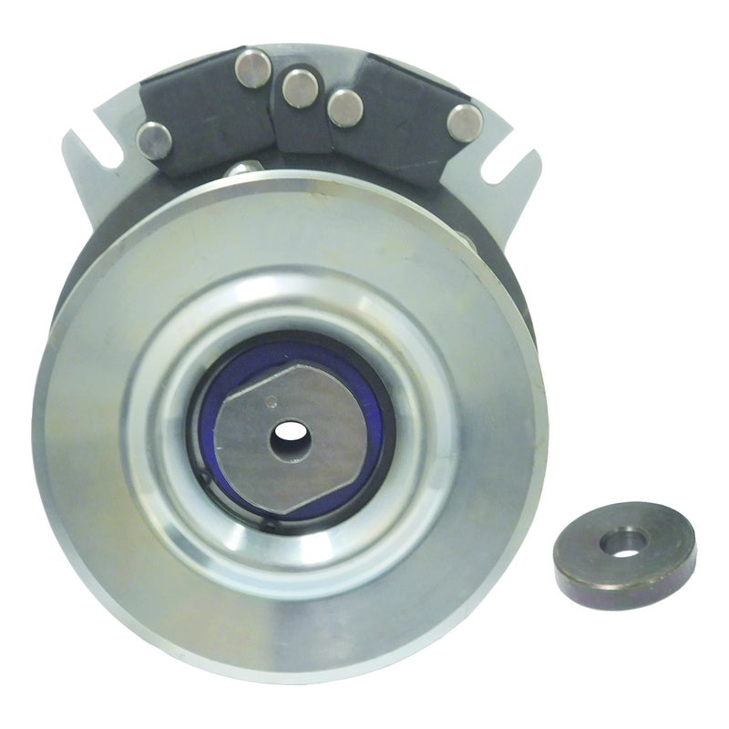 New PTO Clutch 19-260 Replaces Extreme X0260 Fits FRP AYP Roper Craftsman