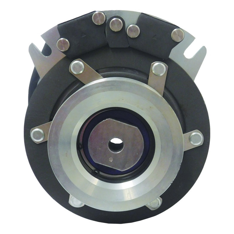 PTO Clutch 19-294 Replaces Extreme X0294 Fits Simplicity Sunstar Warner 5218-39