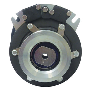 PTO Clutch 19-294 Replaces Extreme X0294 Fits Simplicity Sunstar Warner 5218-39